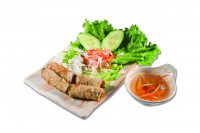 /album/pho79littleton-com/crw-0002-jpg/
